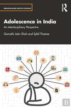 Bertrand.pt - Adolescence In India
