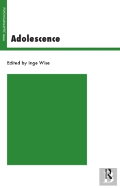 Adolescence