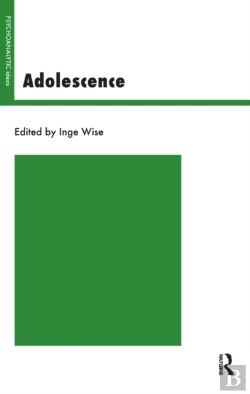 Bertrand.pt - Adolescence