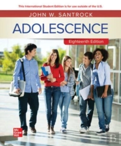 Bertrand.pt - Adolescence Ise