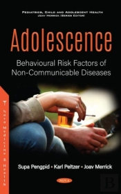 Adolescence