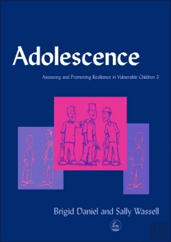 Bertrand.pt - Adolescence