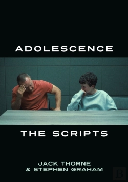 Bertrand.pt - Adolescence: The Scripts