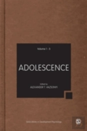 Adolescence
