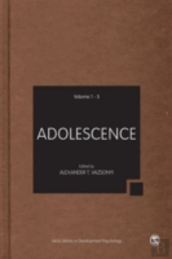 Bertrand.pt - Adolescence