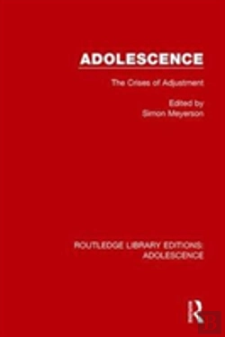 Bertrand.pt - Adolescence