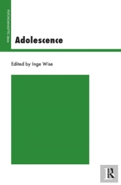 Adolescence