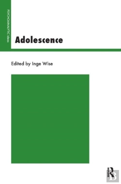 Bertrand.pt - Adolescence