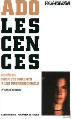 Bertrand.pt - Adolescences