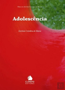 Bertrand.pt - Adolescência