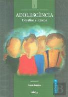 Adolescência - Desafios e Riscos 3