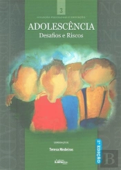 Adolescência - Desafios e Riscos 3