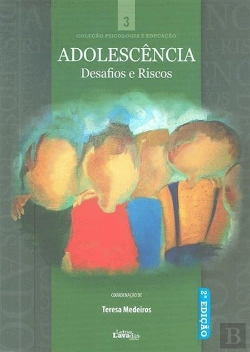 Bertrand.pt - Adolescência - Desafios e Riscos 3