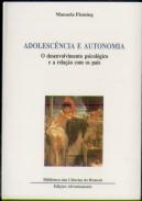 Adolescência e Autonomia