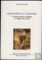 Adolescência e Autonomia