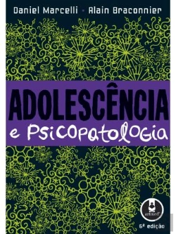 Bertrand.pt - Adolescência e Psicopatologia