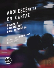 Adolescência em Cartaz