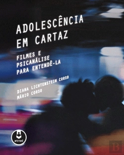 Bertrand.pt - Adolescência em Cartaz