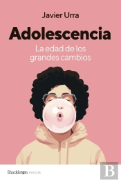 Adolescencia