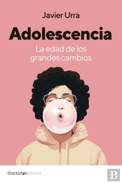 Bertrand.pt - Adolescencia