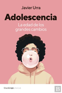 Bertrand.pt - Adolescencia