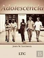 Adolescência