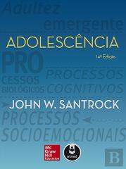 Adolescência