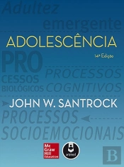 Adolescência