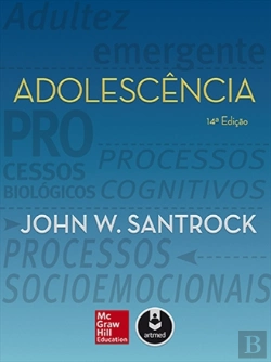 Bertrand.pt - Adolescência