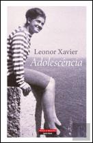 Adolescência