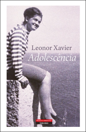 Adolescência