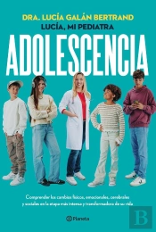 Adolescencia
