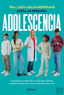Bertrand.pt - Adolescencia