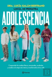 Adolescencia