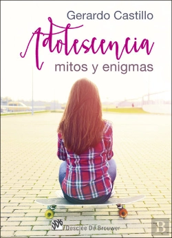 Bertrand.pt - Adolescencia: Mitos Y Enigmas