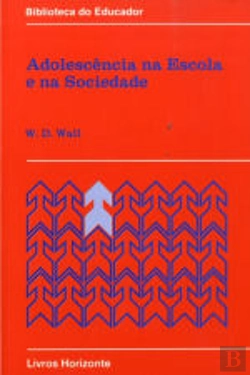 Bertrand.pt - Adolescência na Escola e na Sociedade