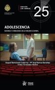 Adolescencia