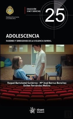 Bertrand.pt - Adolescencia