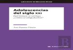 Adolescencias Del Siglo Xxi