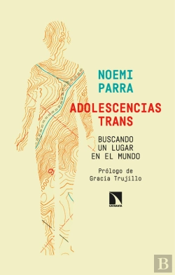 Bertrand.pt - Adolescencias Trans