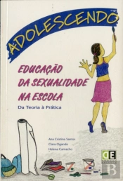 Adolescendo
