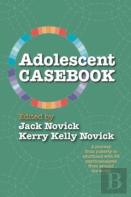 Adolescent Casebook