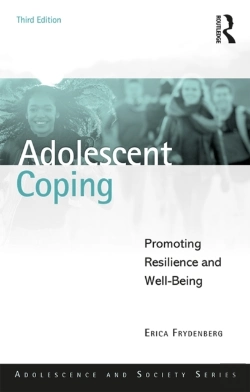 Bertrand.pt - Adolescent Coping