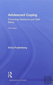 Adolescent Coping