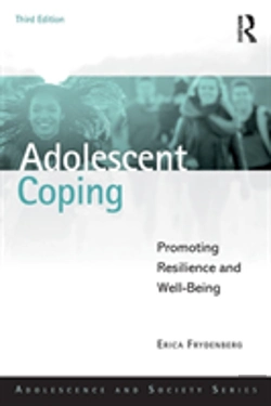 Bertrand.pt - Adolescent Coping