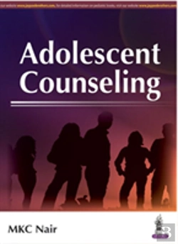 Bertrand.pt - Adolescent Counselling