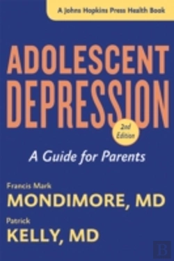 Bertrand.pt - Adolescent Depression