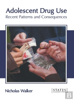 Bertrand.pt - Adolescent Drug Use: Recent Patterns And