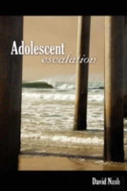 Bertrand.pt - Adolescent Escalation