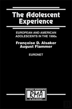 Bertrand.pt - Adolescent Experience